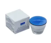 14877-vichy nutrilogie 1 krem pro normalni az suchou plet 50 ml